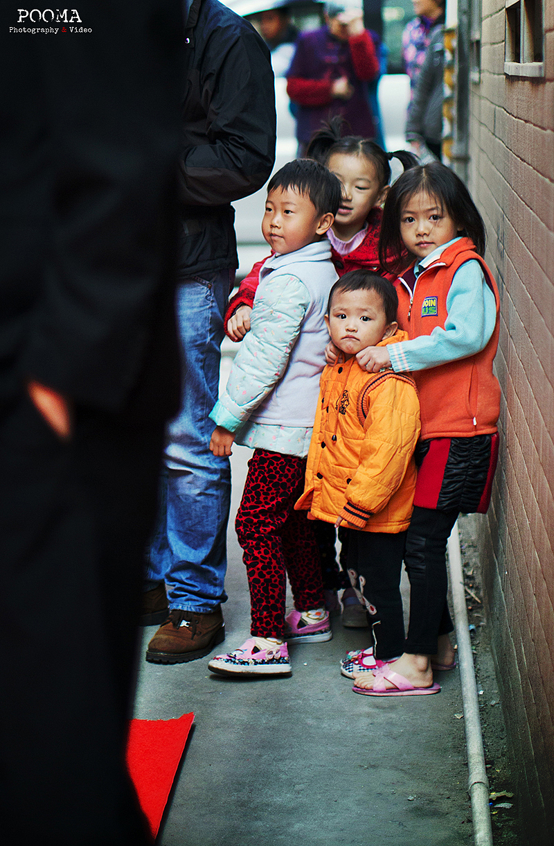 我喜欢一种细腻的瞬间 那是你们记忆的必需品!