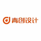 大饼的深脸世界的头像