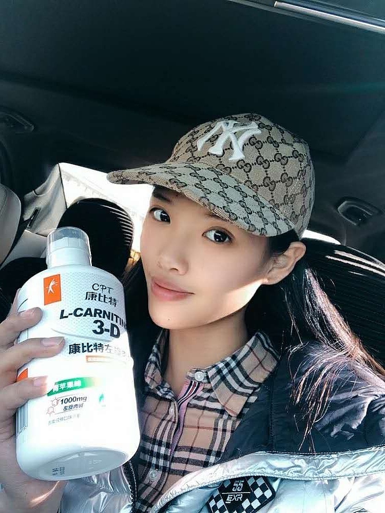 2019年前后设计的几款包装