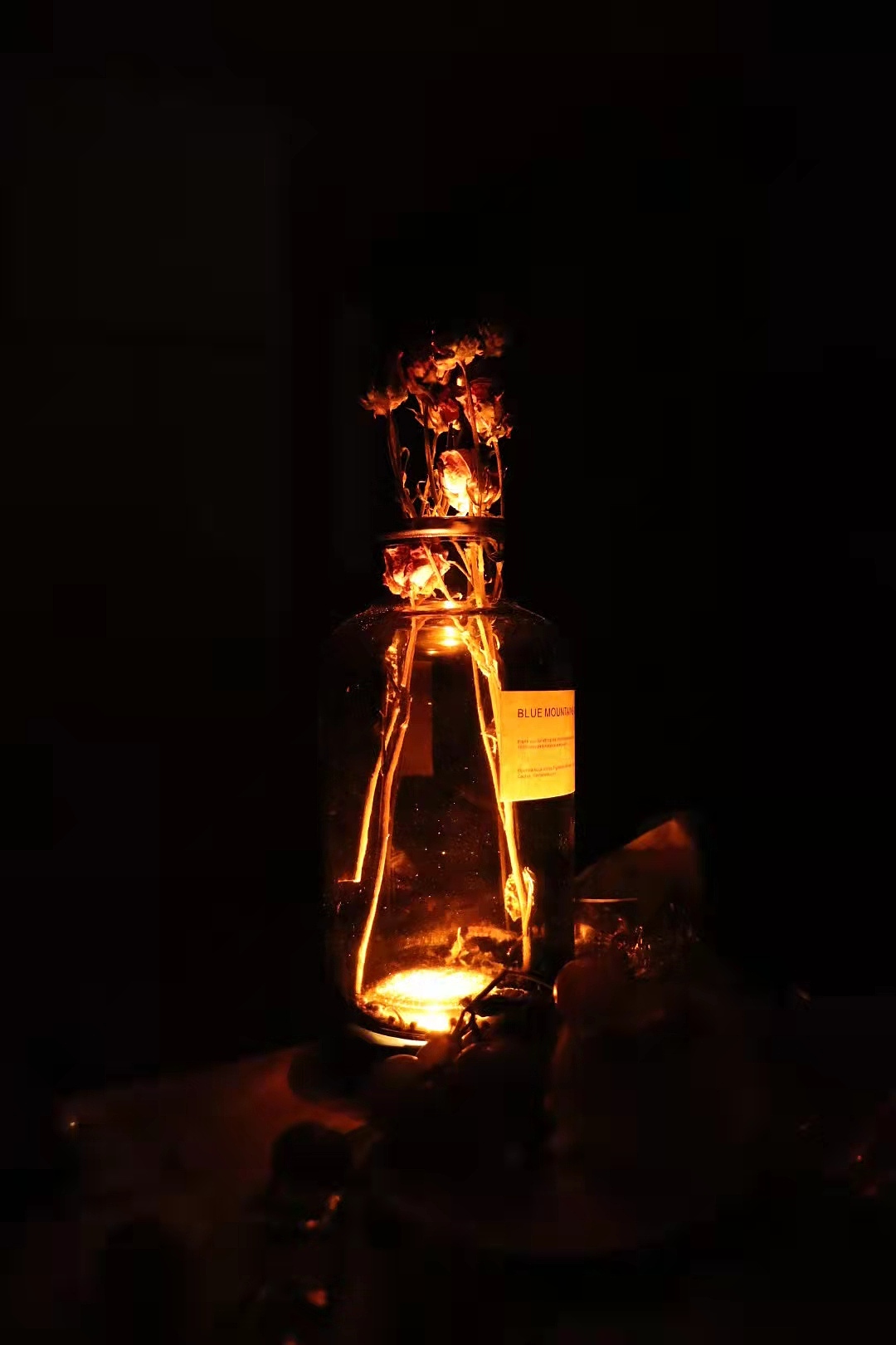 グッ!(๑•̀ㅂ•́)و✧