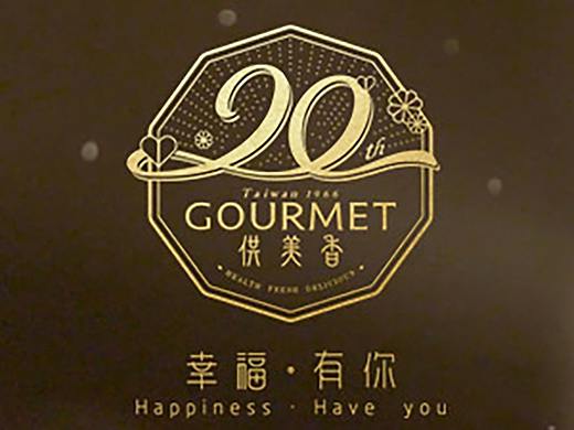 供美香｜影视策划