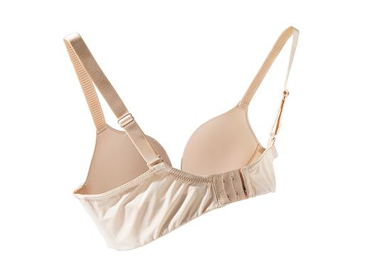 简约系女装平铺