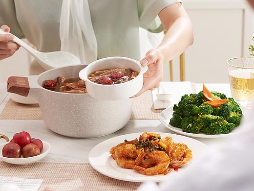 中国药材 & 麦铂 & 熊白熊XBXION