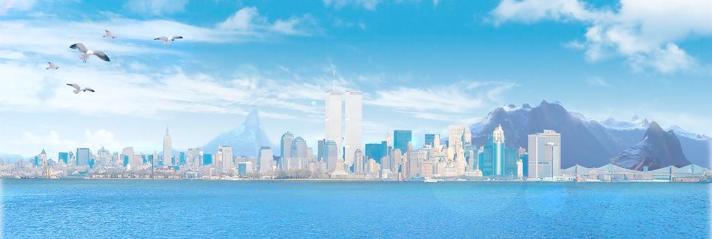 泰安小胖裝修的個(gè)人主頁（封面預(yù)覽） - 主頁封面設(shè)置 - 站酷設(shè)計(jì)師泰安小胖裝修原創(chuàng)素材 - 站酷ZCOOL