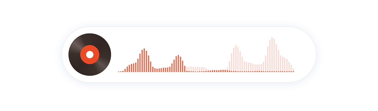 谁才是最爱你的人？-夜听2018年度H5（图ZMTUyODIzMTcy） - 其他UI - 站酷设计师Devin同学原创素材 - 站酷ZCOOL