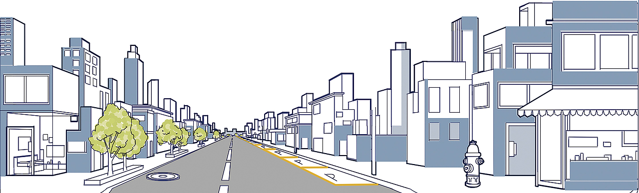 手繪分鏡-場景概念（圖ZMjA0ODQzODUy） - 設(shè)定/分鏡 - 站酷設(shè)計(jì)師燈鯊原創(chuàng)素材 - 站酷ZCOOL