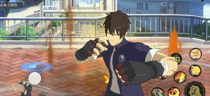 游戏界面动效（图ZMjIxMjc1NTE2） - 动效设计 - 站酷设计师asd3fghj原创素材 - 站酷ZCOOL