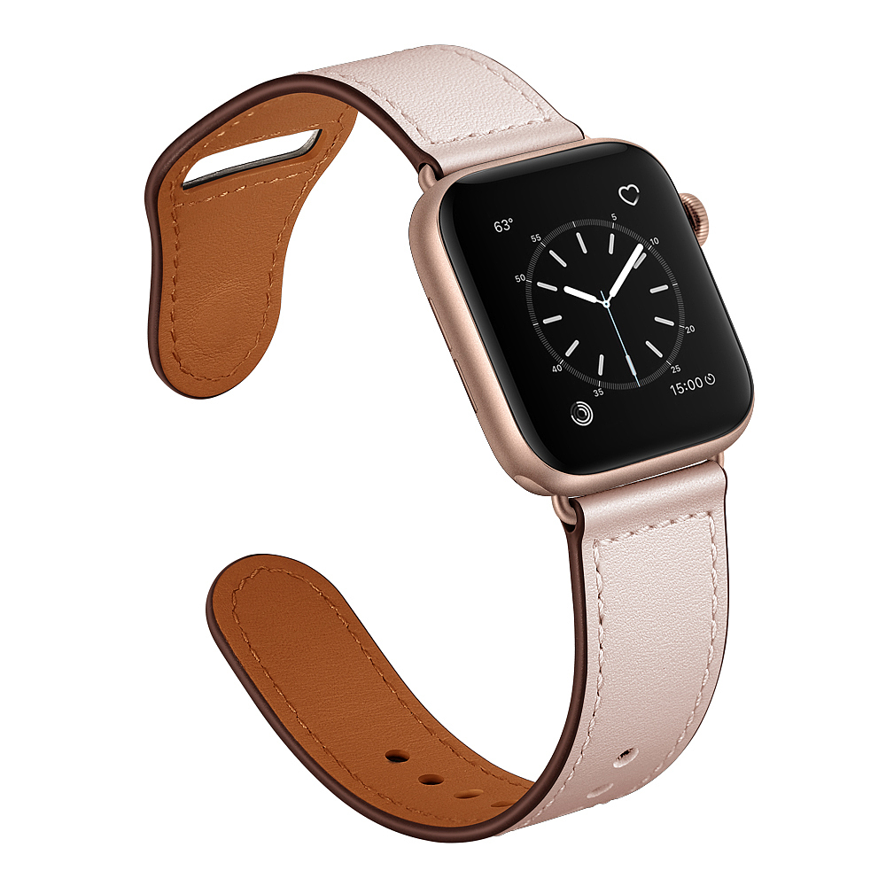 十年美工回老家，在家找兼职中，手表（表带）修图9（图ZMjkwMzA2MzMy） - 产品摄影 - 站酷设计师狞笑D呆子原创素材 - 站酷ZCOOL