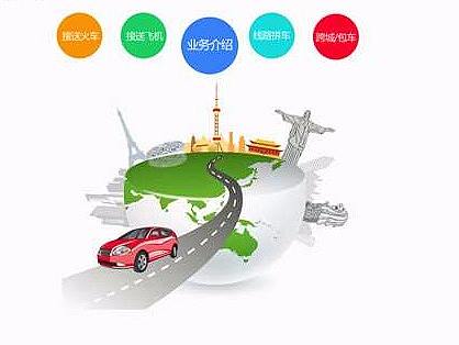 業(yè)務介紹（個人主頁-ZMjU5NTAyODg=） - 宣傳物料 - 站酷設計師馮玉真007原創(chuàng)素材 - 站酷ZCOOL