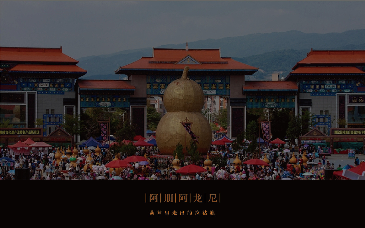 冰岛古树茶/云南拉祜族普洱