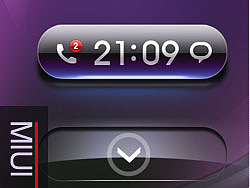 secret spring（圖ZMzA5NzIyMA==） - 主題/皮膚 - 站酷設(shè)計師luycas原創(chuàng)素材 - 站酷ZCOOL