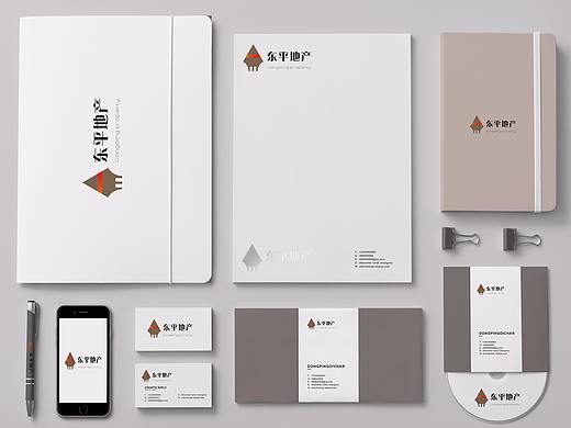 第一次----个人LOGO练习（个人主页-ZMjUzNTA1MTI=） - Logo - 站酷设计师卫冕王原创素材 - 站酷ZCOOL