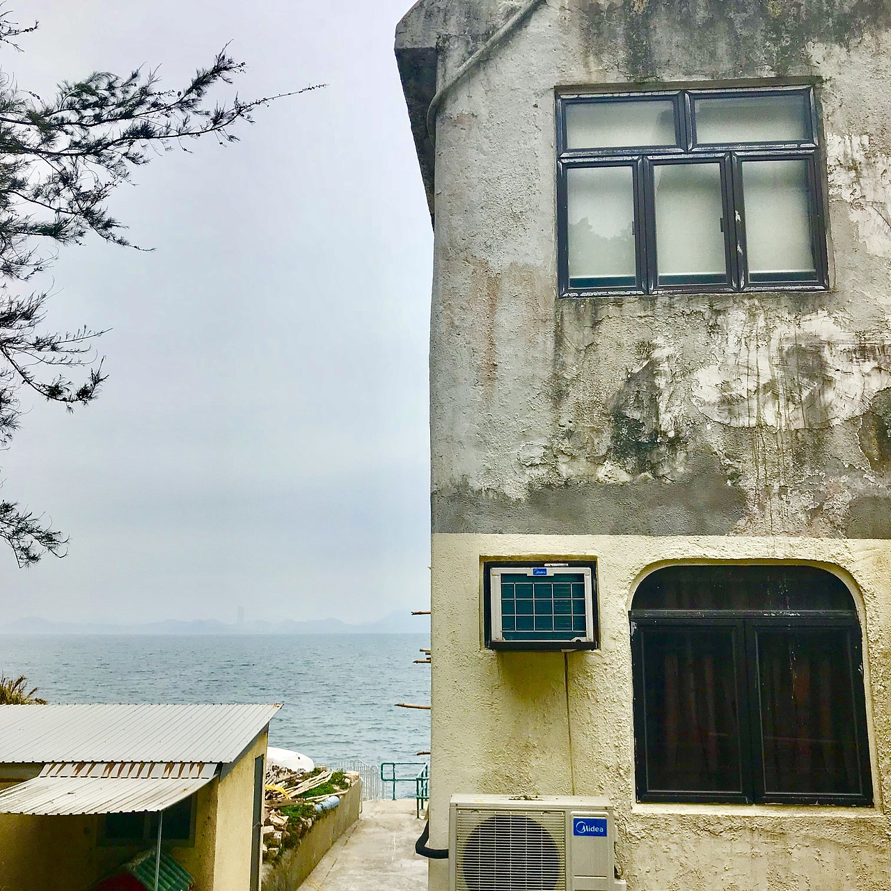 「長洲游記」（图ZMTA1NTEyOTY0） - 人文/纪实摄影 - 站酷设计师Onestepcloser原创素材 - 站酷ZCOOL