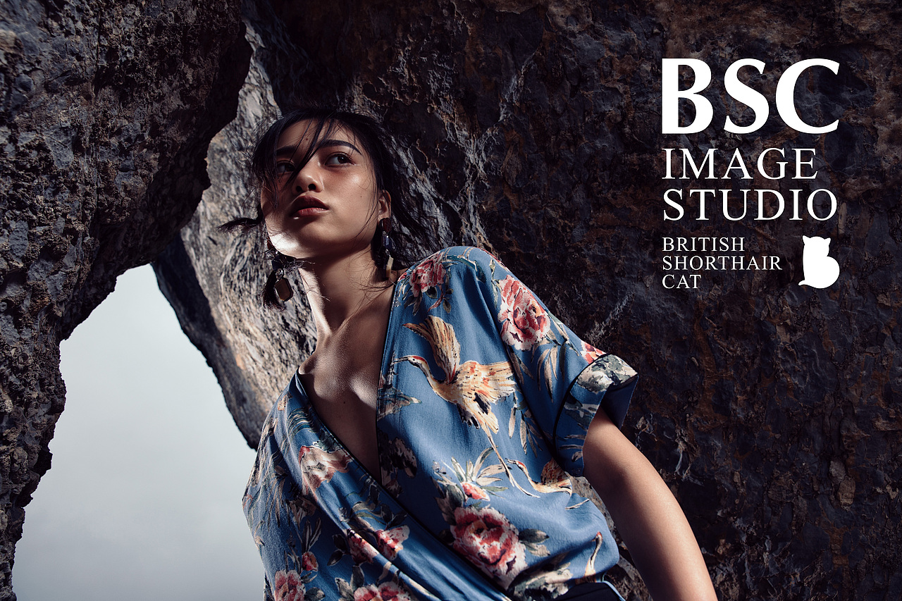 北山行（图ZMTIwNjEwODk2） - 时尚/艺术摄影 - 站酷设计师英短图片社原创素材 - 站酷ZCOOL