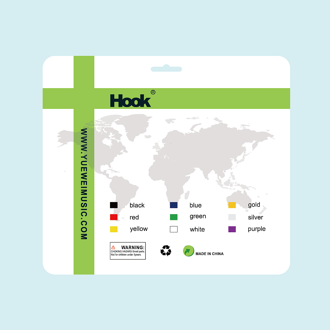 花鼓圈紙卡板（圖ZNjIzMjg0NDQ=） - 包裝 - 站酷設(shè)計(jì)師陌上樓頭原創(chuàng)素材 - 站酷ZCOOL