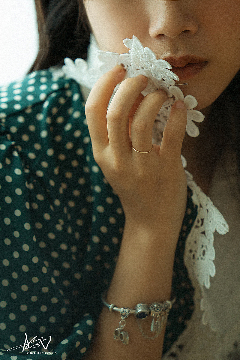 【有映画】奈奈