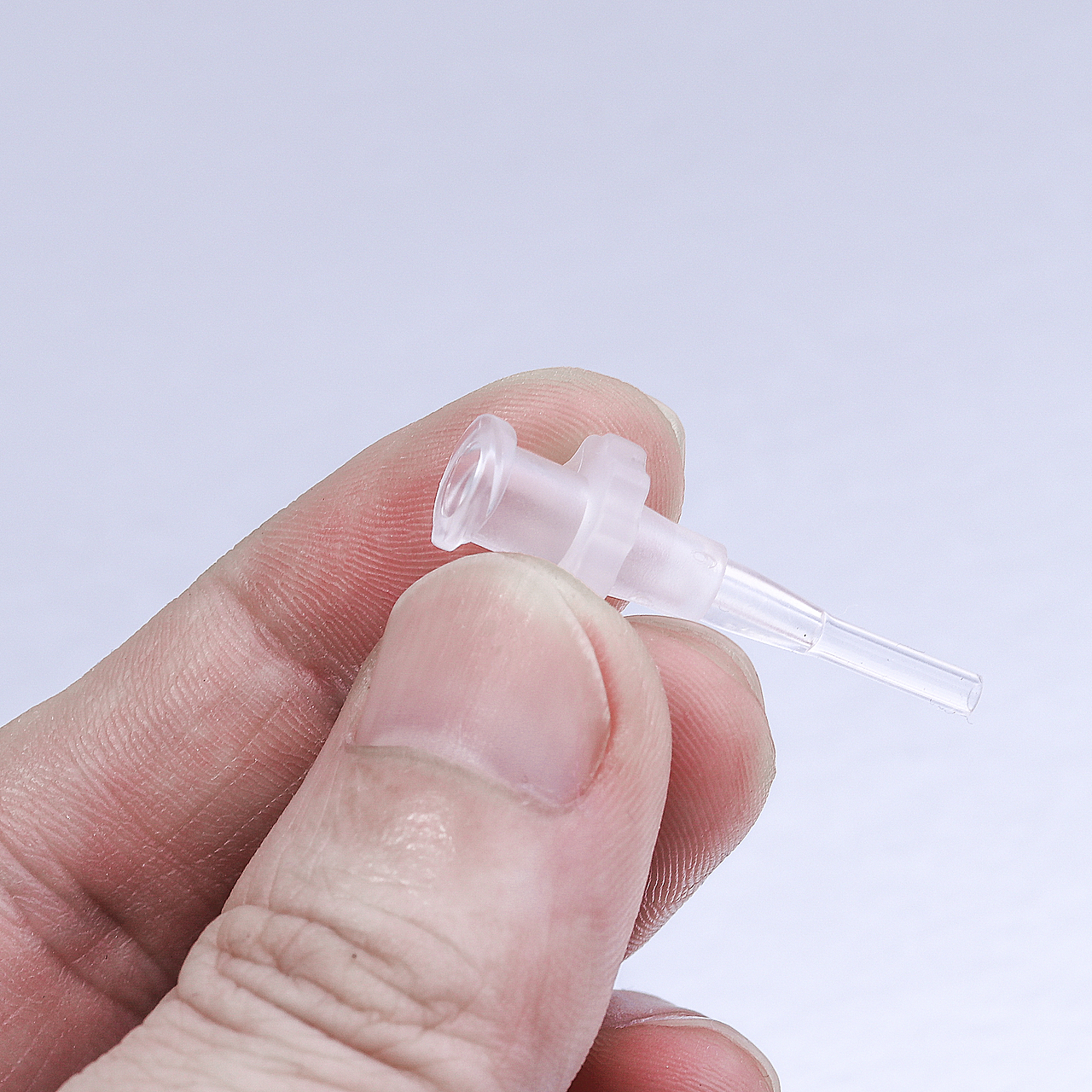 耳道清洁器配件