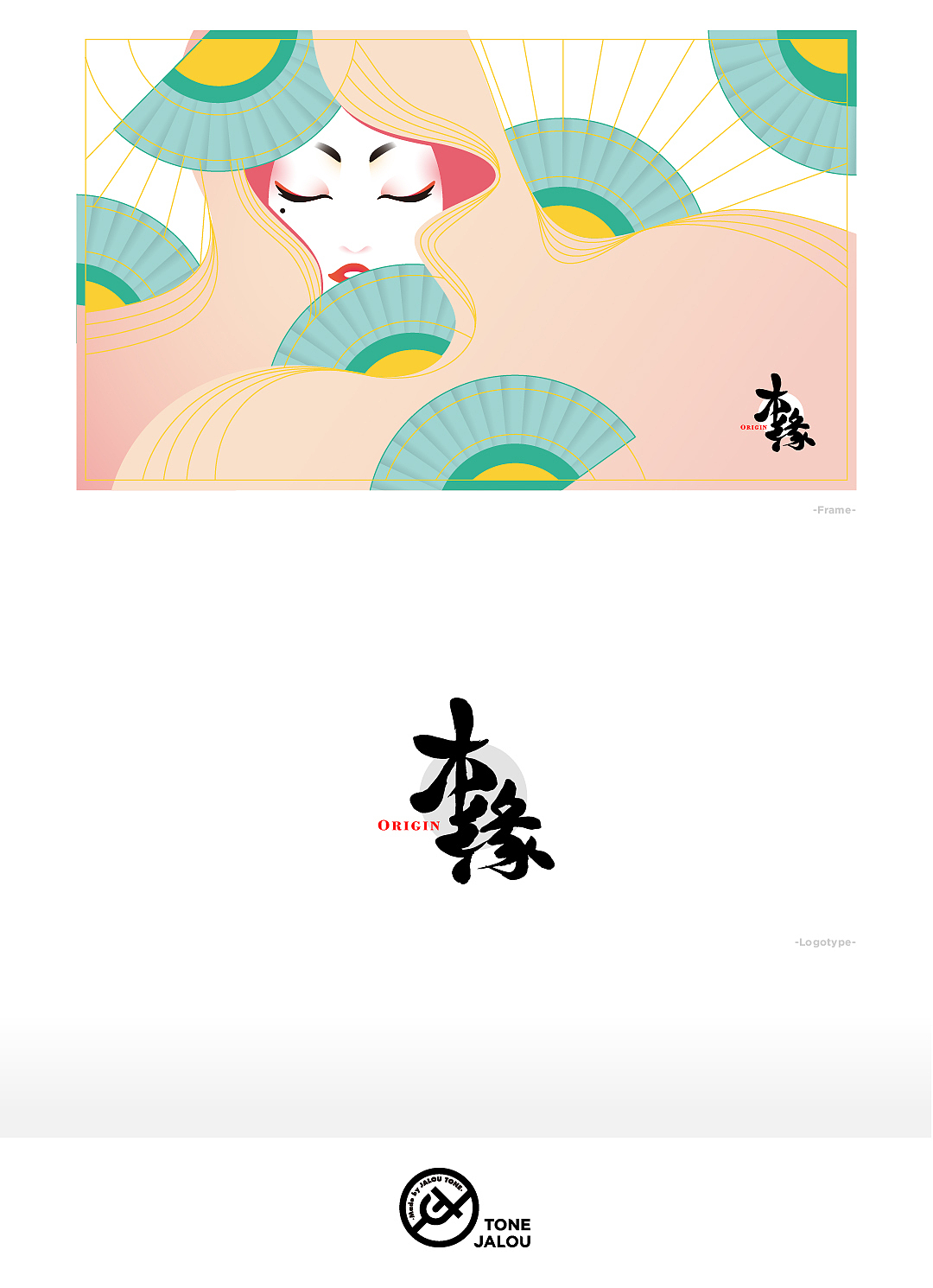 包装设计（图ZMTUwNzgzMTI4） - 包装 - 站酷设计师JALOUTONE原创素材 - 站酷ZCOOL