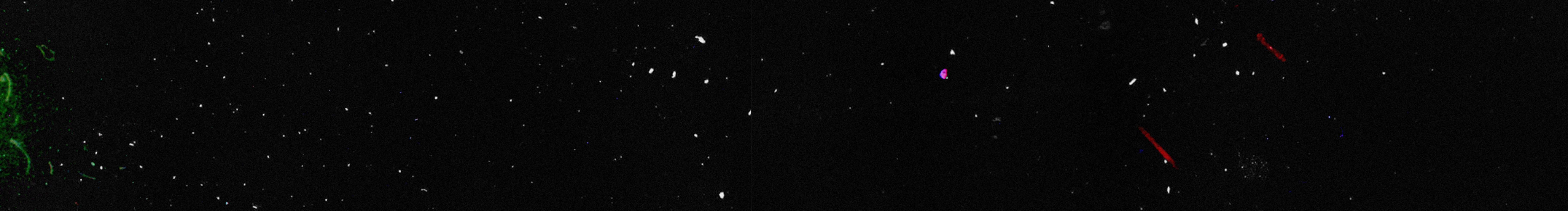 4design的个人主页（封面预览） - 主页封面设置 - 站酷设计师4design原创素材 - 站酷ZCOOL