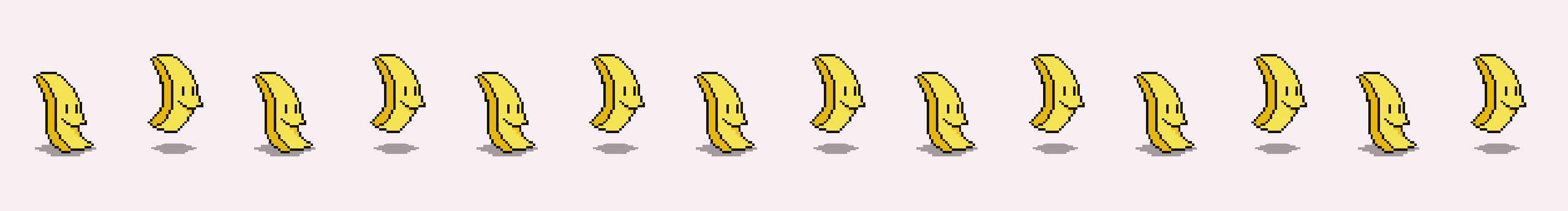 皮小柔的个人主页（封面预览） - 主页封面设置 - 站酷设计师皮小柔原创素材 - 站酷ZCOOL