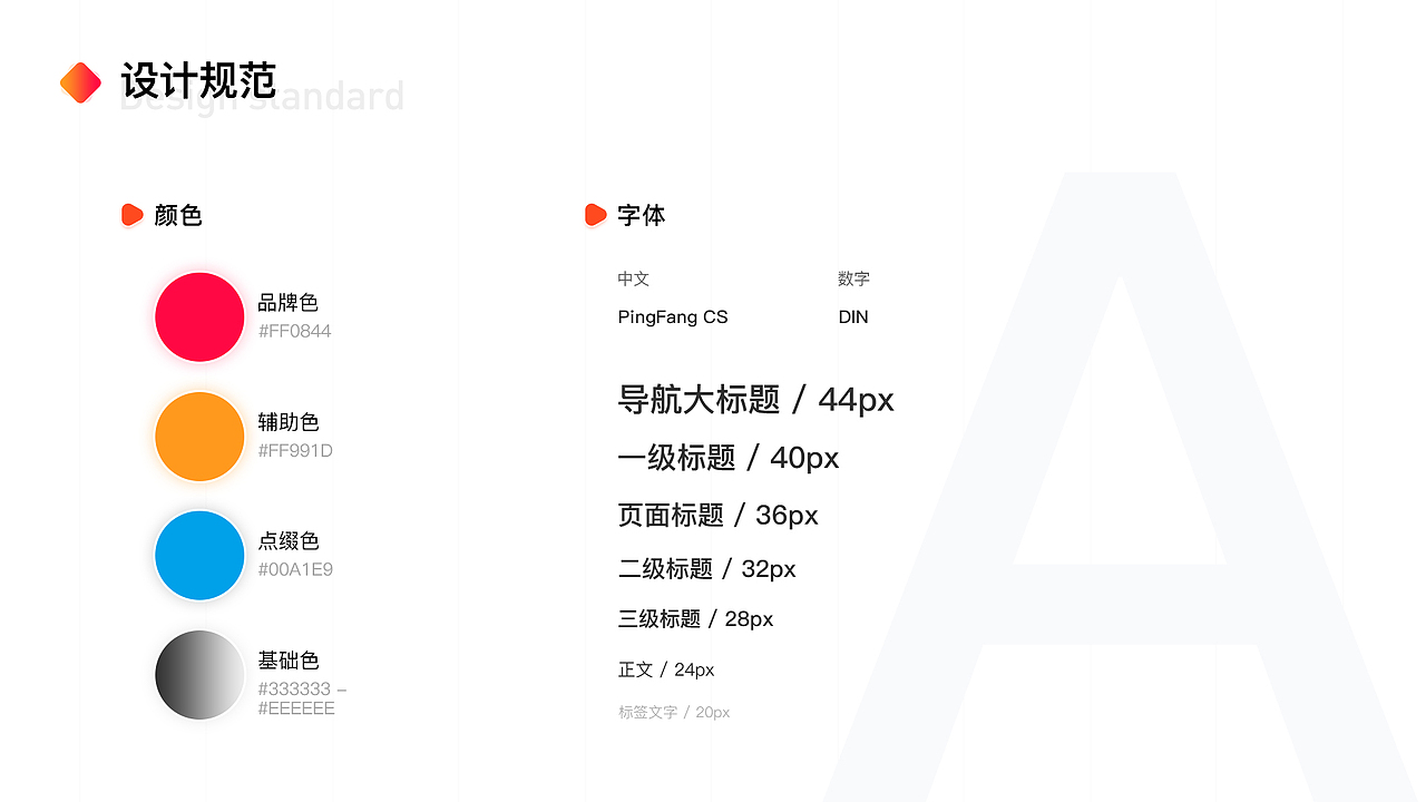 2019年度作品集（图ZMTk1MjYxMDgw） - 其他UI - 站酷设计师小闲2019原创素材 - 站酷ZCOOL