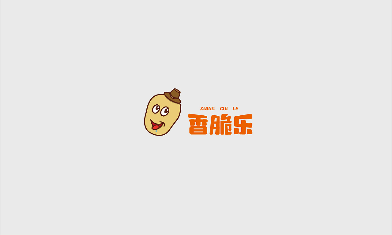 LOGO（图ZMTk1NDI0OTk2） - Logo - 站酷设计师咸渔原创素材 - 站酷ZCOOL
