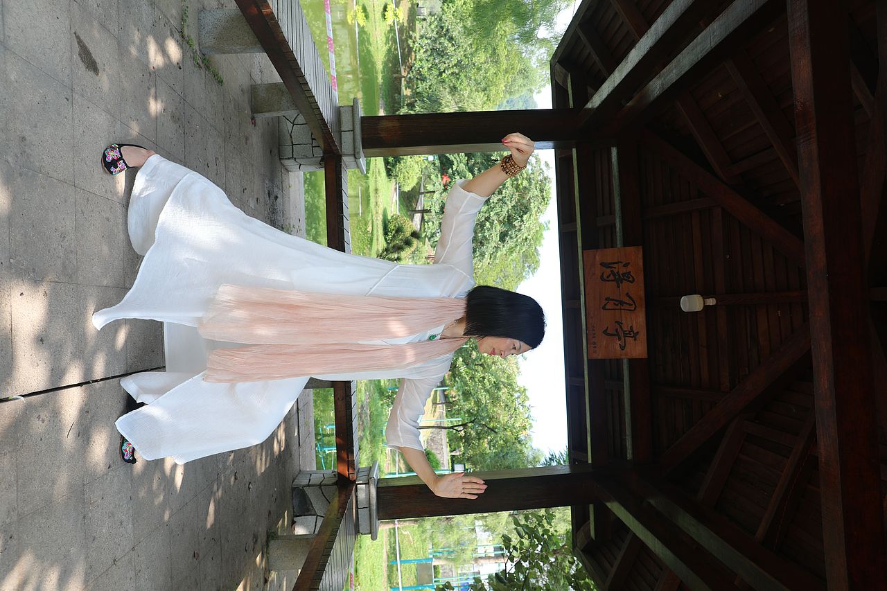 武当道致·理润（图ZMjIyODYyMzQ4） - 人像摄影 - 站酷设计师宫文原创素材 - 站酷ZCOOL