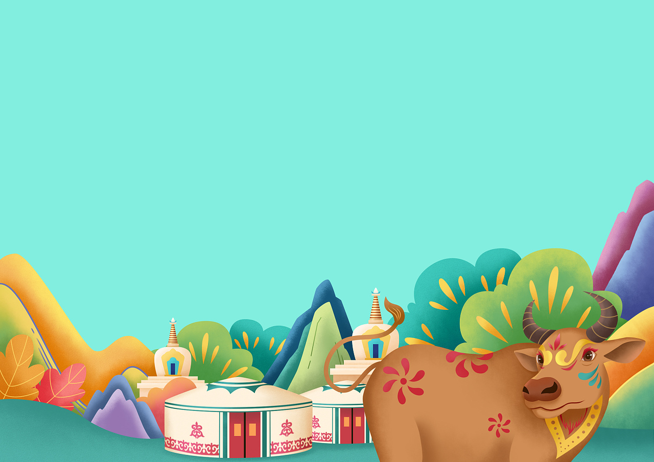 牛羊肉产品包装