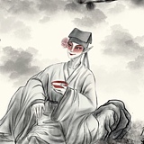 鹿蹊ss的头像