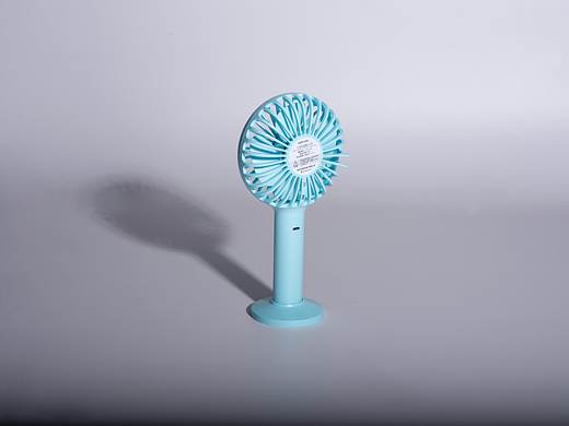 摄影（个人主页-ZNDI0Mzc2NTY=） - 产品摄影 - 站酷设计师鱼下凡好难的原创素材 - 站酷ZCOOL