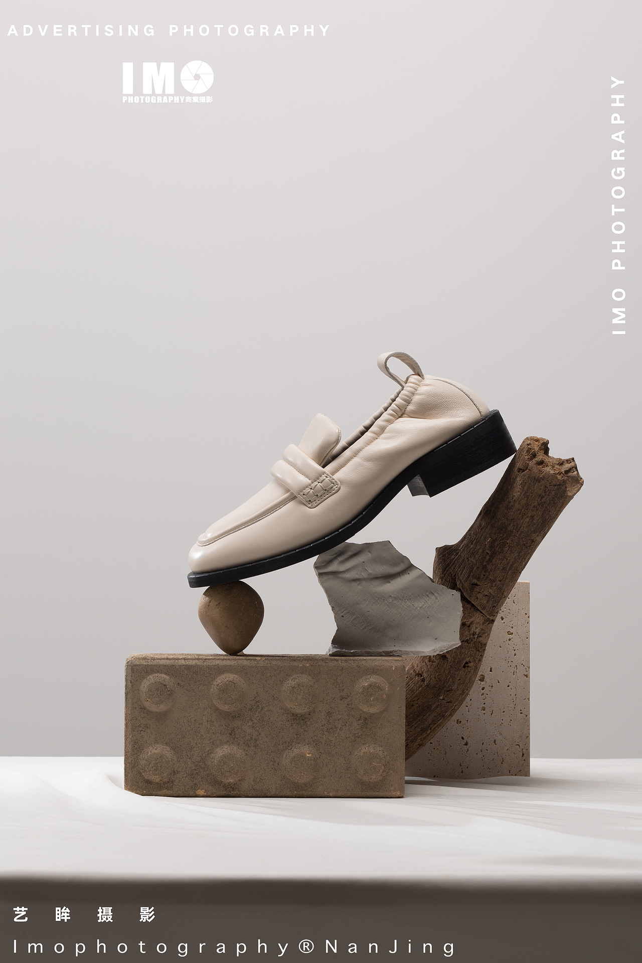 鞋子拍摄宣传客片案例（图ZMzEwMDY5MTM2） - 产品摄影 - 站酷设计师艺缪文化传播原创素材 - 站酷ZCOOL