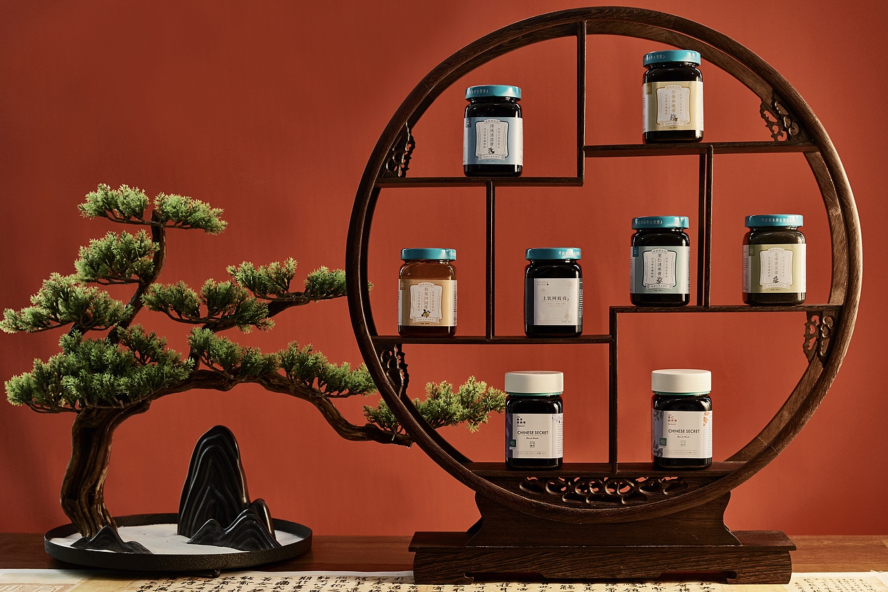 静物摄影|中国风（图ZMTk0Njg1MDAw） - 产品摄影 - 站酷设计师书琪SQ原创素材 - 站酷ZCOOL