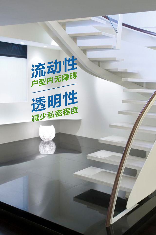 房地产-西部慧谷三个项目的场景应用介绍（图ZMjQ0ODM1NTY=） - 宣传物料 - 站酷设计师leehoo原创素材 - 站酷ZCOOL