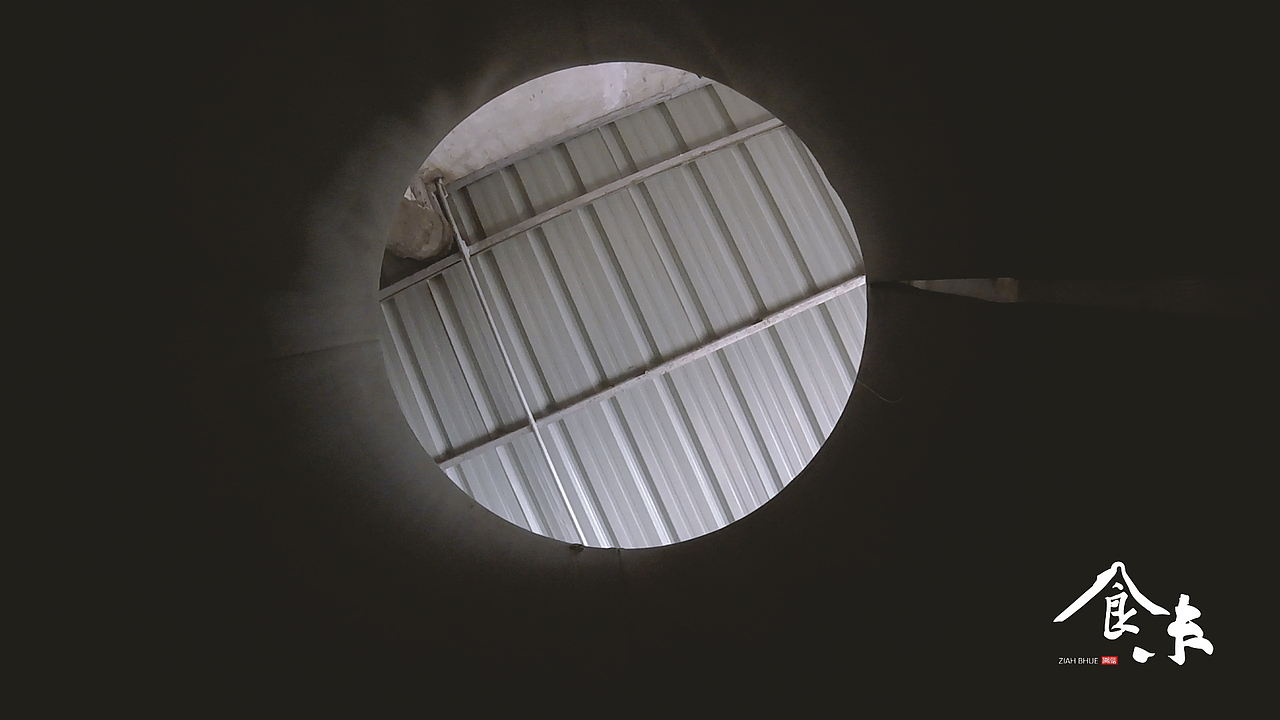 毕业设计 · 潮汕美食文化纪录片《食未》（图ZMTE0MDAzNDY4） - 宣传片 - 站酷设计师黃油條原创素材 - 站酷ZCOOL