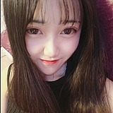 西红柿胖汤的头像