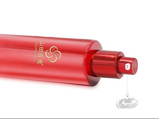 化妝品修圖（個(gè)人主頁-ZMzc5NTkwMTY=） - 產(chǎn)品攝影 - 站酷設(shè)計(jì)師設(shè)計(jì)有點(diǎn)鼓噪原創(chuàng)素材 - 站酷ZCOOL