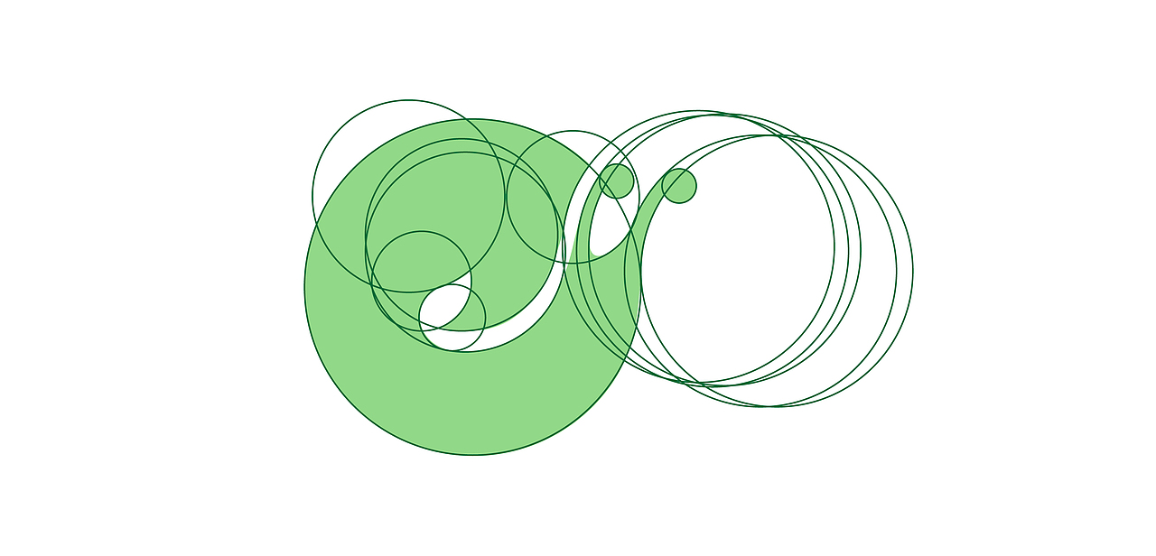 蜗家鲜生【品牌视觉】