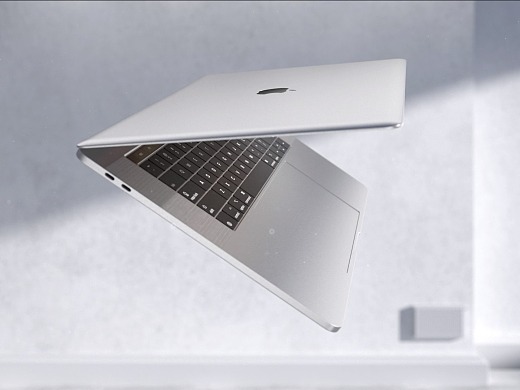 UGREEN USB C Hub for MacBook Pro
