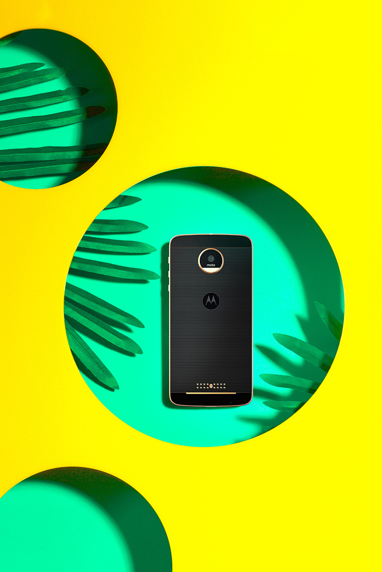 hello moto|摄影|产品摄影|黄婧宝宝 - 原创作品 - 站酷 (zcool)