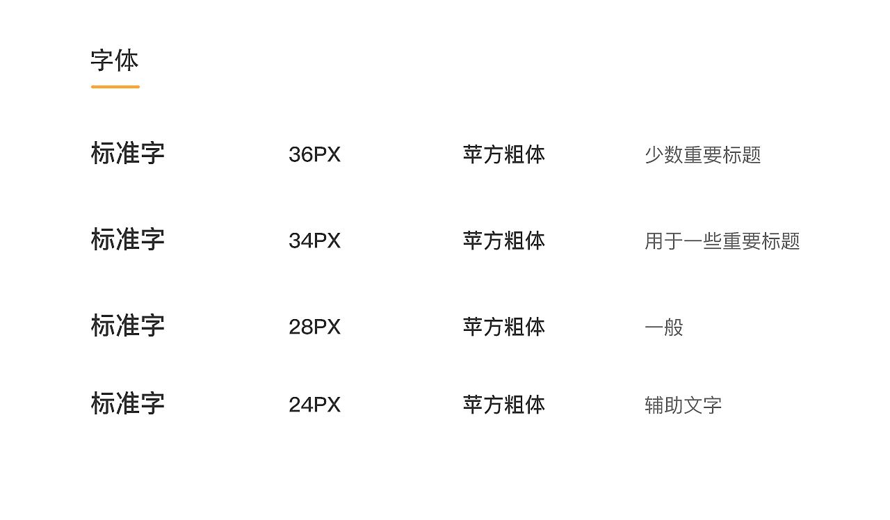 一款电商拼团产品