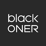 blackoner的头像
