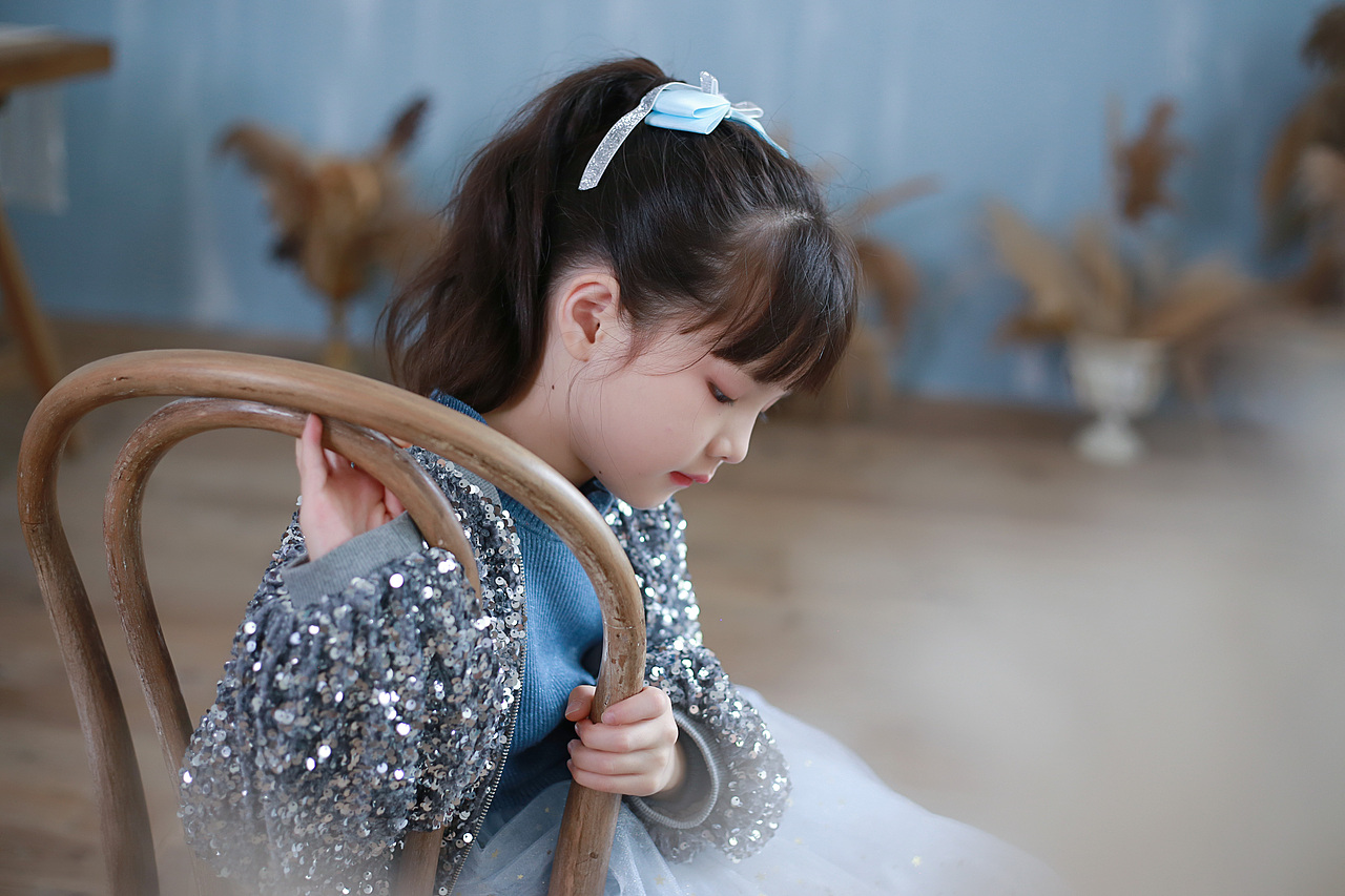 服装|PURESHARE 2020AW LOOKBOOK