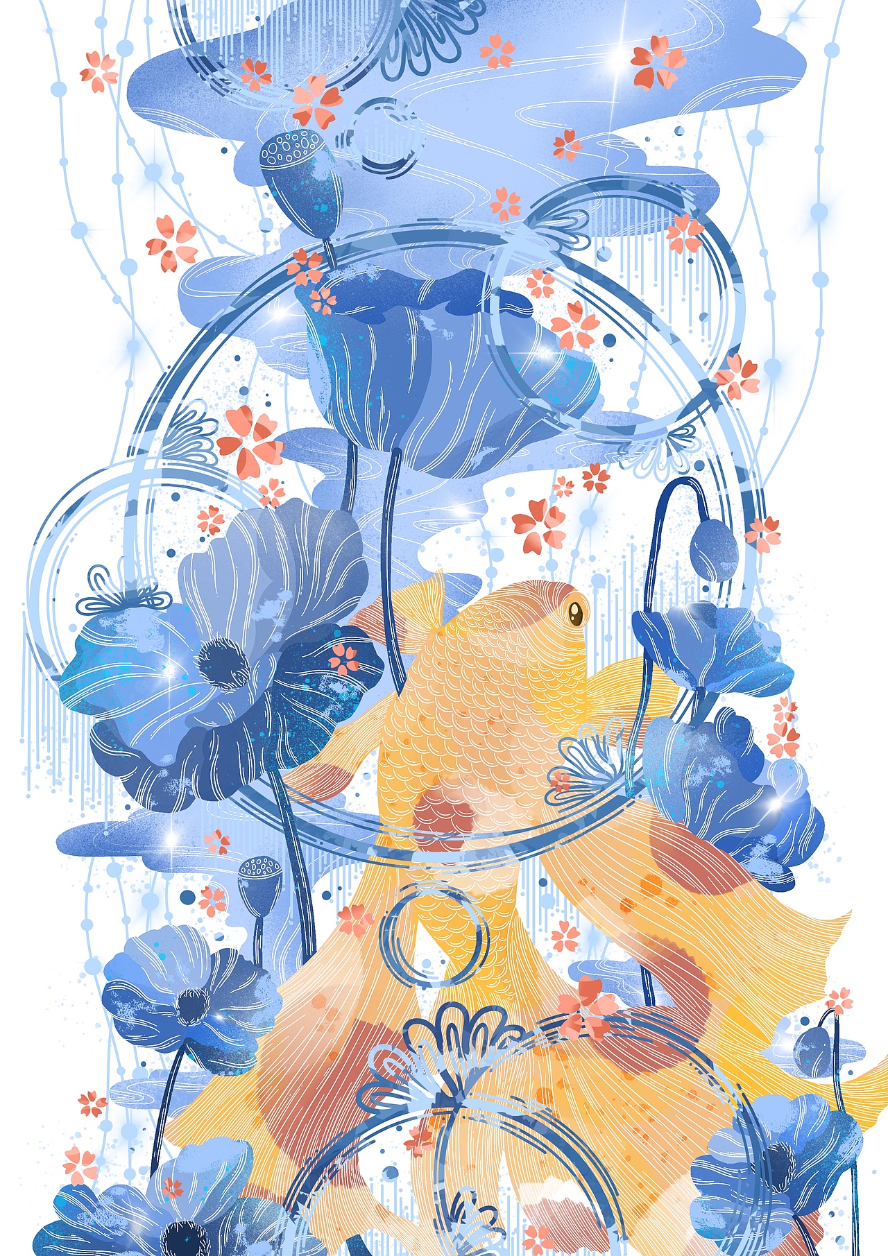 随手练习（图ZMjU2MjgyNTIw） - 创作习作 - 站酷设计师大杯养乐多加冰原创素材 - 站酷ZCOOL