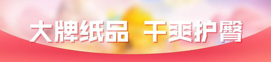 每周一微信(补发)