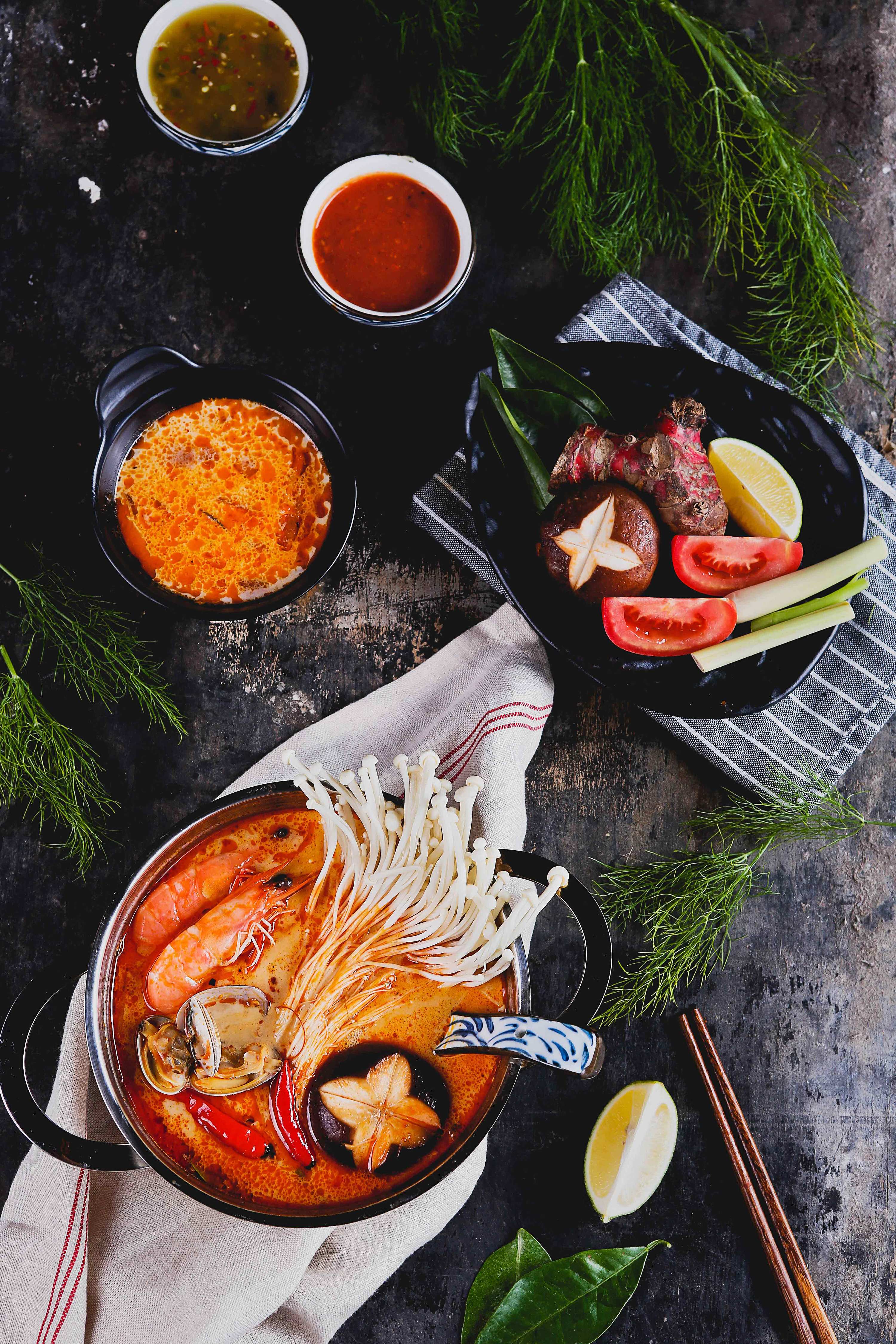 门牙菜品|摄影|静物|摄影师晓东 - 原创作品 - 站酷 (zcool)