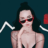 我就嗷呜嗷呜的头像