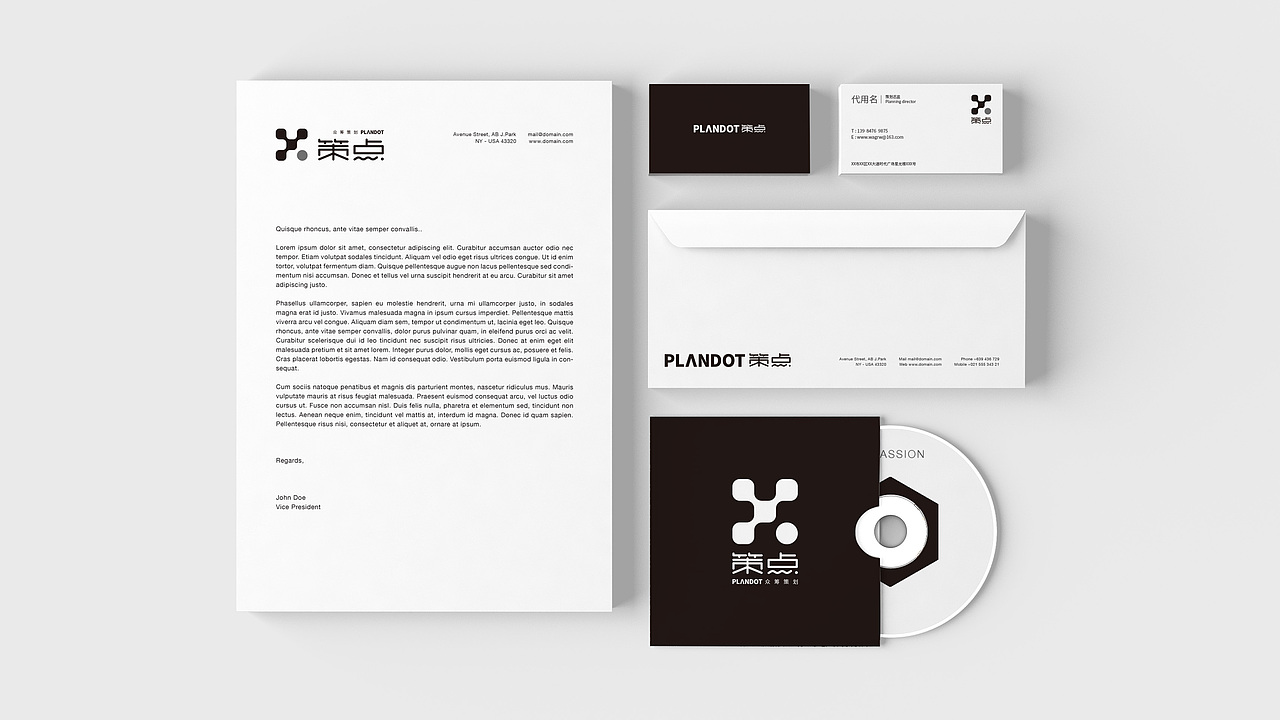 logo设计（图ZOTE2NDkxODg=） - 品牌 - 站酷设计师好霸气的灬名字原创素材 - 站酷ZCOOL