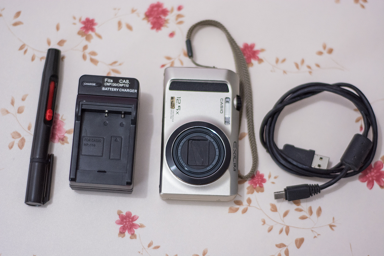 小件物品拍摄（图ZMTA4Mzg1NDYw） - 产品摄影 - 站酷设计师Ma_高生原创素材 - 站酷ZCOOL