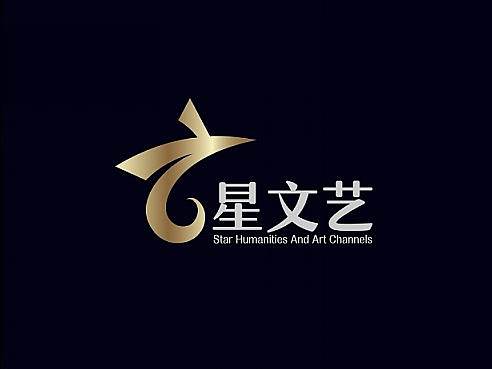“星文艺”频道包装策划 