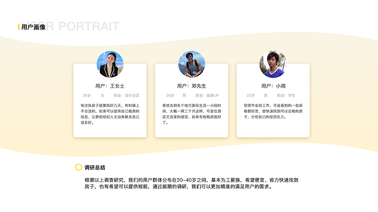 2016-2019作品集（图ZMTcwOTcwMTUy） - APP界面 - 站酷设计师宋涛同学原创素材 - 站酷ZCOOL